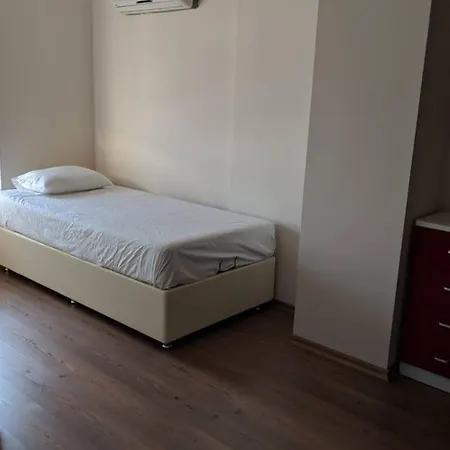 公寓 Stunning Views, Convenient Location, Pool, Beach