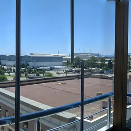 Stunning Views, Convenient Location, Pool, Beach