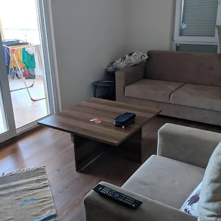 公寓 Stunning Views, Convenient Location, Pool, Beach
